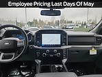 2024 Ford F-150 SuperCrew Cab 4x4 Pickup for sale #FF63900 - photo 7