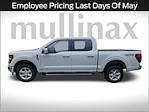 2024 Ford F-150 SuperCrew Cab 4x4 Pickup for sale #FF63900 - photo 9