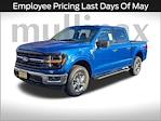 2024 Ford F-150 SuperCrew Cab 4x4 Pickup for sale #FF63907 - photo 12