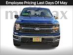 2024 Ford F-150 SuperCrew Cab 4x4 Pickup for sale #FF63907 - photo 13