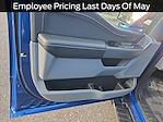2024 Ford F-150 SuperCrew Cab 4x4 Pickup for sale #FF63907 - photo 14