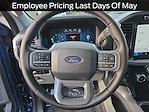 2024 Ford F-150 SuperCrew Cab 4x4 Pickup for sale #FF63907 - photo 15