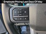 2024 Ford F-150 SuperCrew Cab 4x4 Pickup for sale #FF63907 - photo 17