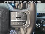 2024 Ford F-150 SuperCrew Cab 4x4 Pickup for sale #FF63907 - photo 18