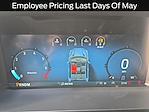 2024 Ford F-150 SuperCrew Cab 4x4 Pickup for sale #FF63907 - photo 19