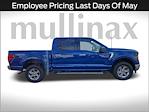 2024 Ford F-150 SuperCrew Cab 4x4 Pickup for sale #FF63907 - photo 4