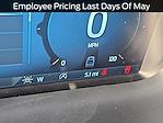 2024 Ford F-150 SuperCrew Cab 4x4 Pickup for sale #FF63907 - photo 20