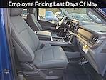 2024 Ford F-150 SuperCrew Cab 4x4 Pickup for sale #FF63907 - photo 25