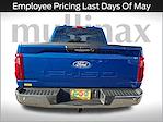 2024 Ford F-150 SuperCrew Cab 4x4 Pickup for sale #FF63907 - photo 26