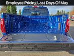 2024 Ford F-150 SuperCrew Cab 4x4 Pickup for sale #FF63907 - photo 27