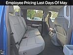 2024 Ford F-150 SuperCrew Cab 4x4 Pickup for sale #FF63907 - photo 28