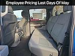 2024 Ford F-150 SuperCrew Cab 4x4 Pickup for sale #FF63907 - photo 29