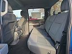 New 2024 Ford F-150 XLT SuperCrew Cab 4x4 Pickup for sale #FF63907 - photo 29