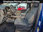 2024 Ford F-150 SuperCrew Cab 4x4 Pickup for sale #FF63907 - photo 5