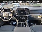 2024 Ford F-150 SuperCrew Cab 4x4 Pickup for sale #FF63907 - photo 7