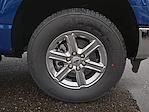 2024 Ford F-150 SuperCrew Cab 4x4 Pickup for sale #FF64118 - photo 10