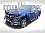 2024 Ford F-150 SuperCrew Cab 4x4 Pickup for sale #FF64118 - photo 12