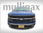 2024 Ford F-150 SuperCrew Cab 4x4 Pickup for sale #FF64118 - photo 13