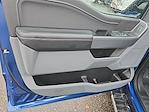2024 Ford F-150 SuperCrew Cab 4x4 Pickup for sale #FF64118 - photo 14