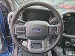 2024 Ford F-150 SuperCrew Cab 4x4 Pickup for sale #FF64118 - photo 15