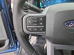 2024 Ford F-150 SuperCrew Cab 4x4 Pickup for sale #FF64118 - photo 17