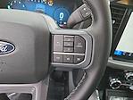 2024 Ford F-150 SuperCrew Cab 4x4 Pickup for sale #FF64118 - photo 18