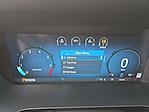 2024 Ford F-150 SuperCrew Cab 4x4 Pickup for sale #FF64118 - photo 19