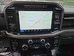 2024 Ford F-150 SuperCrew Cab 4x4 Pickup for sale #FF64118 - photo 21