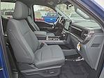 2024 Ford F-150 SuperCrew Cab 4x4 Pickup for sale #FF64118 - photo 25