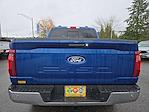 2024 Ford F-150 SuperCrew Cab 4x4 Pickup for sale #FF64118 - photo 26