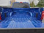 2024 Ford F-150 SuperCrew Cab 4x4 Pickup for sale #FF64118 - photo 27