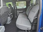 2024 Ford F-150 SuperCrew Cab 4x4 Pickup for sale #FF64118 - photo 28