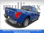 2024 Ford F-150 SuperCrew Cab 4x4 Pickup for sale #FF64118 - photo 2