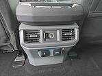 2024 Ford F-150 SuperCrew Cab 4x4 Pickup for sale #FF64118 - photo 29