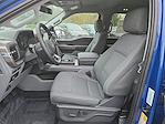 2024 Ford F-150 SuperCrew Cab 4x4 Pickup for sale #FF64118 - photo 5