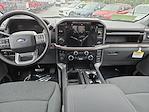 2024 Ford F-150 SuperCrew Cab 4x4 Pickup for sale #FF64118 - photo 7