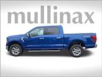 2024 Ford F-150 SuperCrew Cab 4x4 Pickup for sale #FF64118 - photo 9