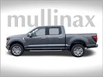 2024 Ford F-150 SuperCrew Cab 4x4 Pickup for sale #FF64123 - photo 10
