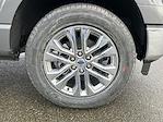 2024 Ford F-150 SuperCrew Cab 4x4 Pickup for sale #FF64123 - photo 11
