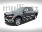 2024 Ford F-150 SuperCrew Cab 4x4 Pickup for sale #FF64123 - photo 13