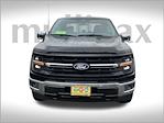 2024 Ford F-150 SuperCrew Cab 4x4 Pickup for sale #FF64123 - photo 14