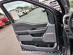 2024 Ford F-150 SuperCrew Cab 4x4 Pickup for sale #FF64123 - photo 15