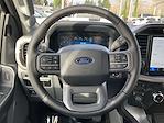 2024 Ford F-150 SuperCrew Cab 4x4 Pickup for sale #FF64123 - photo 16
