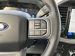 2024 Ford F-150 SuperCrew Cab 4x4 Pickup for sale #FF64123 - photo 19