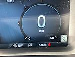 2024 Ford F-150 SuperCrew Cab 4x4 Pickup for sale #FF64123 - photo 21