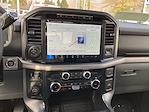 2024 Ford F-150 SuperCrew Cab 4x4 Pickup for sale #FF64123 - photo 22