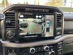 2024 Ford F-150 SuperCrew Cab 4x4 Pickup for sale #FF64123 - photo 23