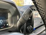 2024 Ford F-150 SuperCrew Cab 4x4 Pickup for sale #FF64123 - photo 25
