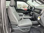 2024 Ford F-150 SuperCrew Cab 4x4 Pickup for sale #FF64123 - photo 26