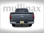 2024 Ford F-150 SuperCrew Cab 4x4 Pickup for sale #FF64123 - photo 27